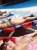 HOT AMATEUR GILS HOLIDAY