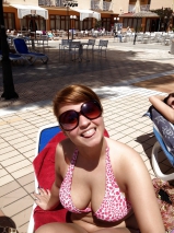 HOT AMATEUR GILS HOLIDAY