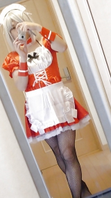It\'s A Trap 15