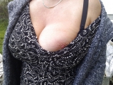Teasing