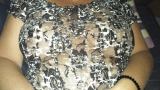 Teasing