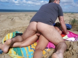 Sexy Mature