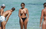 Busty women 15 (beach special)