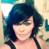 Kari Delaney from Wilimgton