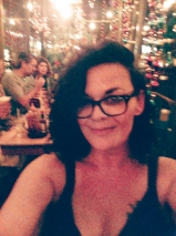 Kari Delaney from Wilimgton