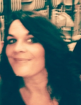 Kari Delaney from Wilimgton