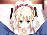 Hentai blowjobs 6.