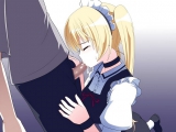 Hentai blowjobs 6.