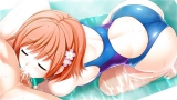 Hentai blowjobs 6.