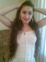Arab sex mix 1