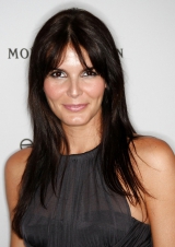 Hm88 Angie Harmon