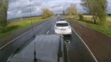 GiFs 812