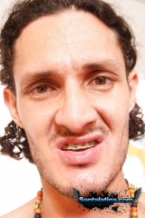 Sex Academy, first round