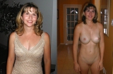 I Wonder What her Pubes Look Like