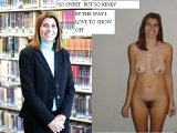 I Wonder What her Pubes Look Like
