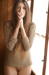 Just Beautiful 3