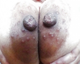 Present Them To Me - 18