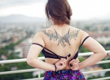SG Chilena, Minerva- On Top