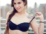 SG Chilena, Minerva- On Top