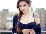 SG Chilena, Minerva- On Top