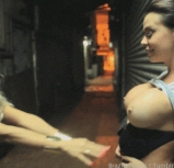 GiFs 212