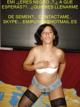 EMI PUTON LOVE BBC -10