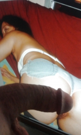 EMI PUTON LOVE BBC -10