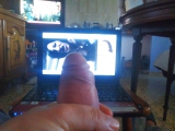 EMI PUTON LOVE BBC -10