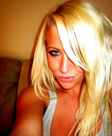 Hotties 143