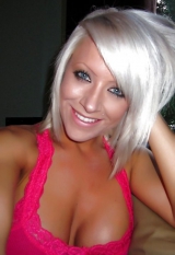 Hotties 143
