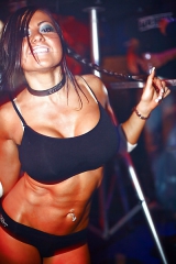 Hotties 143