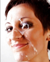 Cumshot