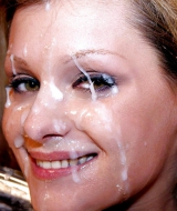 Cumshot