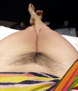 The Best Amateurs 6