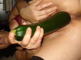 EMI PUTON LOVE BBC-15