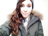 Omegle user\'s teen sister