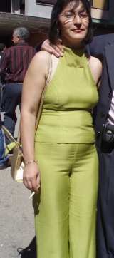 emi puton love bbc-20