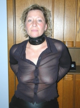 maduras-2