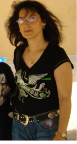 EMI PUTON-12