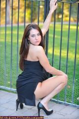 ftv girls friendly girls ftvgirls