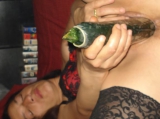 EMI PUTON-18 WIFE WHORE SLUT