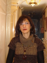 EMI PUTON-18 WIFE WHORE SLUT