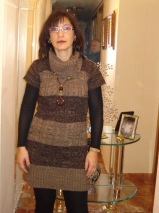 EMI PUTON-18 WIFE WHORE SLUT