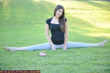 ftv girls awesome girls ftvgirls