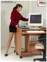 Office Ladies 6
