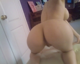 White is better than black