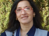 EMI PUTON-24