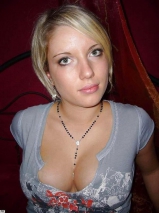 PRETTY FACES II