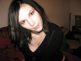 PRETTY FACES II
