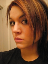 PRETTY FACES II